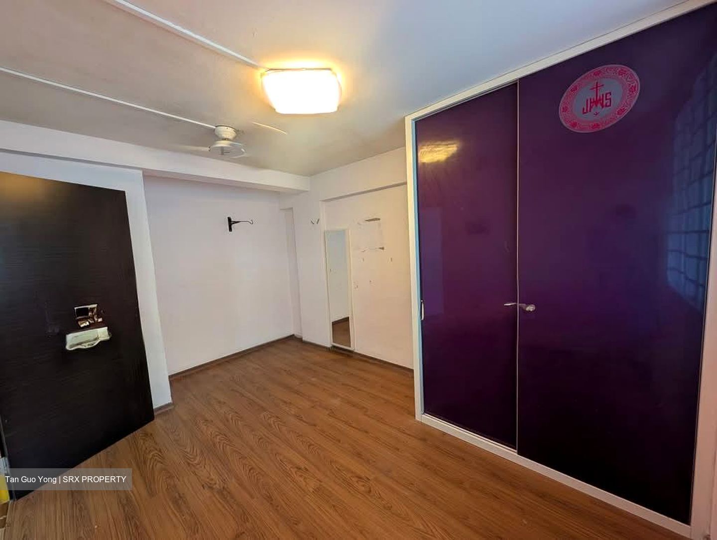 Blk 12 Bukit Ho Swee View (Bukit Merah), HDB 3 Rooms #560590631